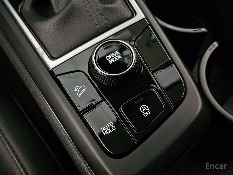 Kia Sportage 1.6 TURBO* 2WD* ����* ��������� | Mobile.bg � ����������� 12