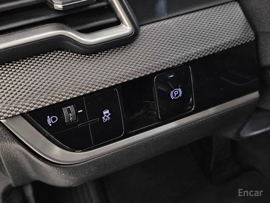 Kia Sportage 1.6 TURBO* 2WD* ����* ��������� | Mobile.bg � ����������� 14