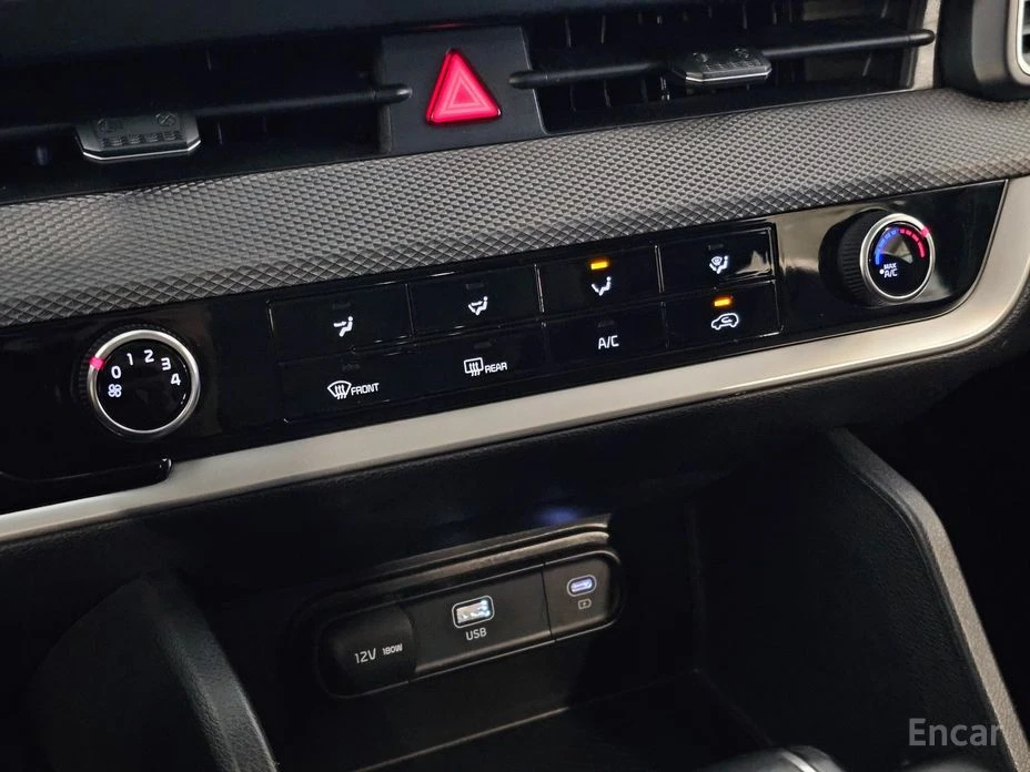 Kia Sportage 1.6 TURBO* 2WD* ����* ��������� | Mobile.bg � ����������� 15