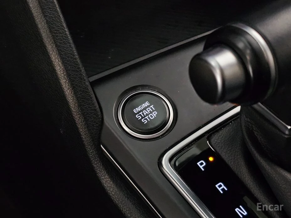 Kia Sportage 1.6 TURBO* 2WD* ����* ��������� | Mobile.bg � ����������� 13