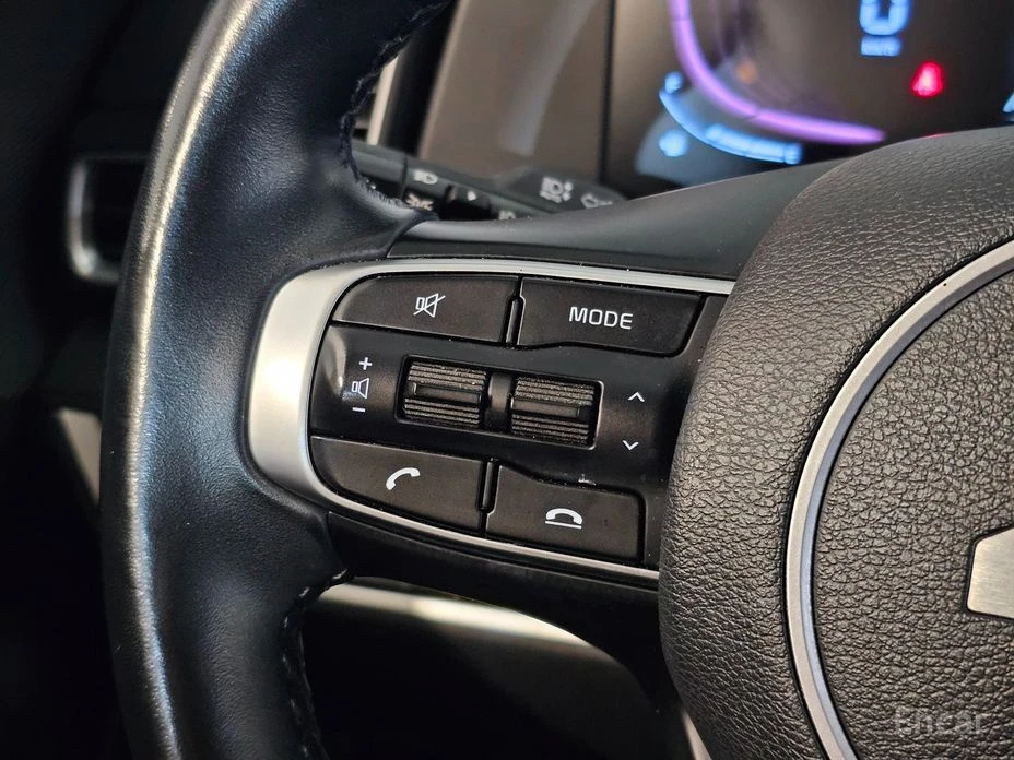 Kia Sportage 1.6 TURBO* 2WD* ����* ��������� | Mobile.bg � ����������� 6