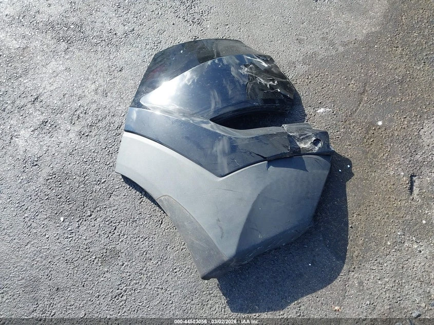 Hyundai Tucson 1.6l Value, снимка 12 - Автомобили и джипове - 54306846