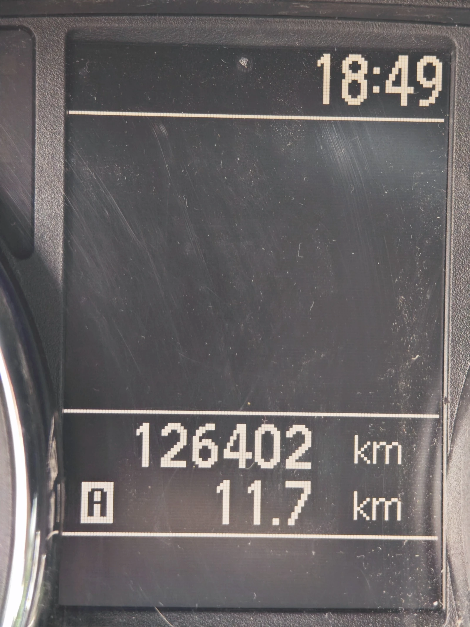 Nissan Qashqai J10 Facelift, снимка 11 - Автомобили и джипове - 54495742