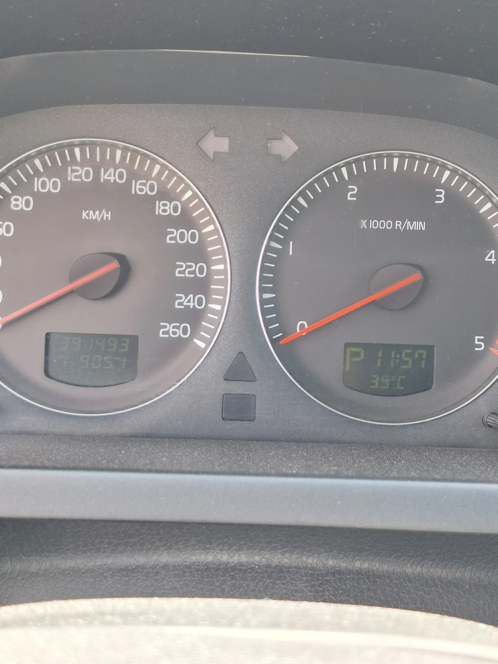 Volvo Xc90 | Mobile.bg � ����������� 9