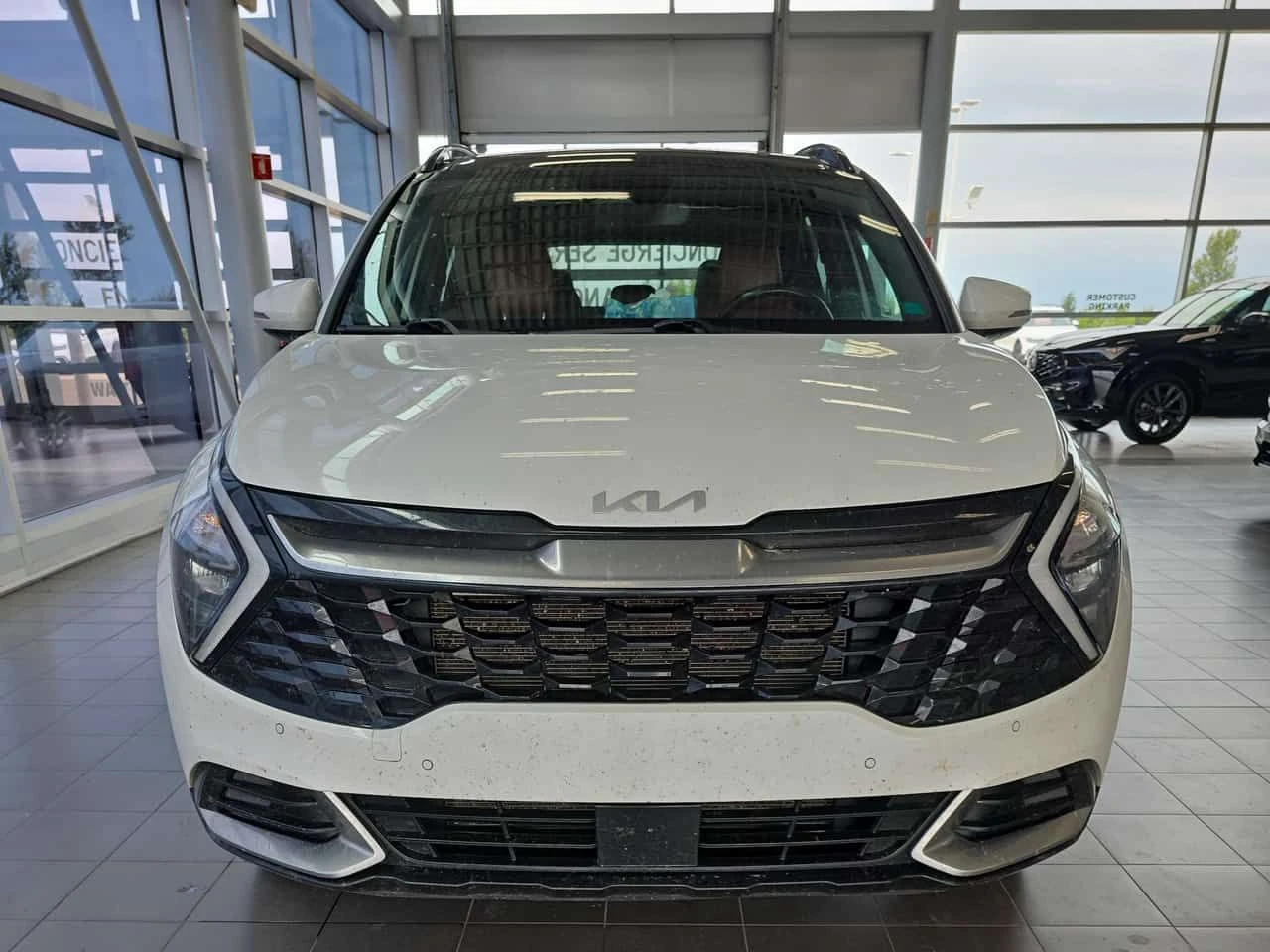 Kia Sportage * EX * ������ ���������������� �� ACURA *  | Mobile.bg � ����������� 2