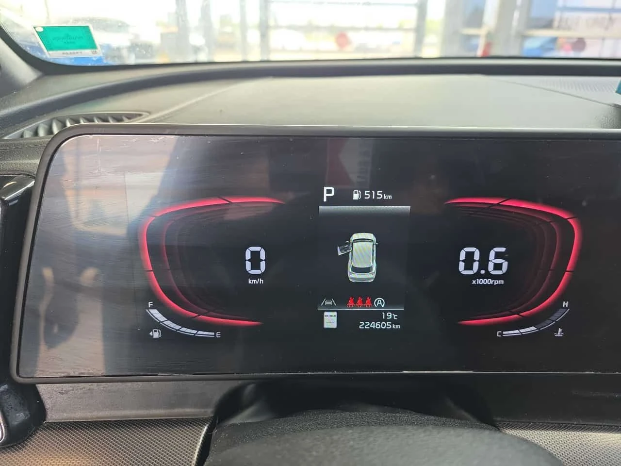Kia Sportage * EX * ������ ���������������� �� ACURA *  | Mobile.bg � ����������� 8