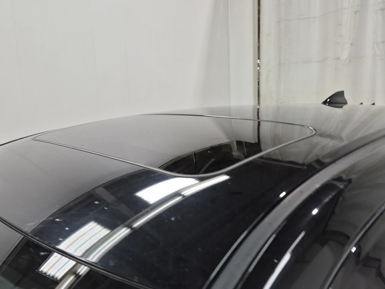 Mazda CX-5 GT / HUD / Bose / Carfax / Автокредит, снимка 7 - Автомобили и джипове - 56315740