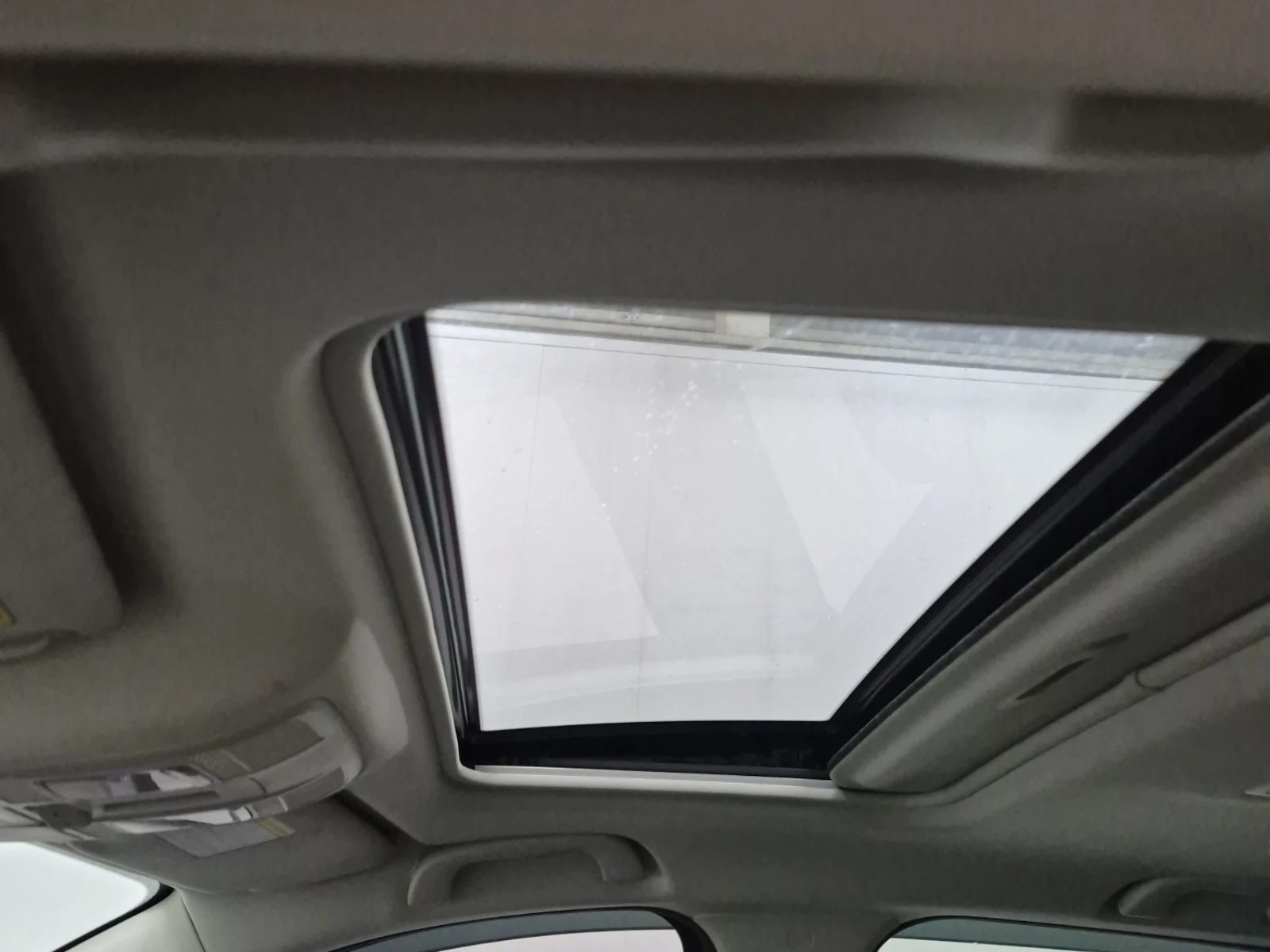 Mazda CX-5 GT / HUD / Bose / Carfax / Автокредит, снимка 13 - Автомобили и джипове - 56315740