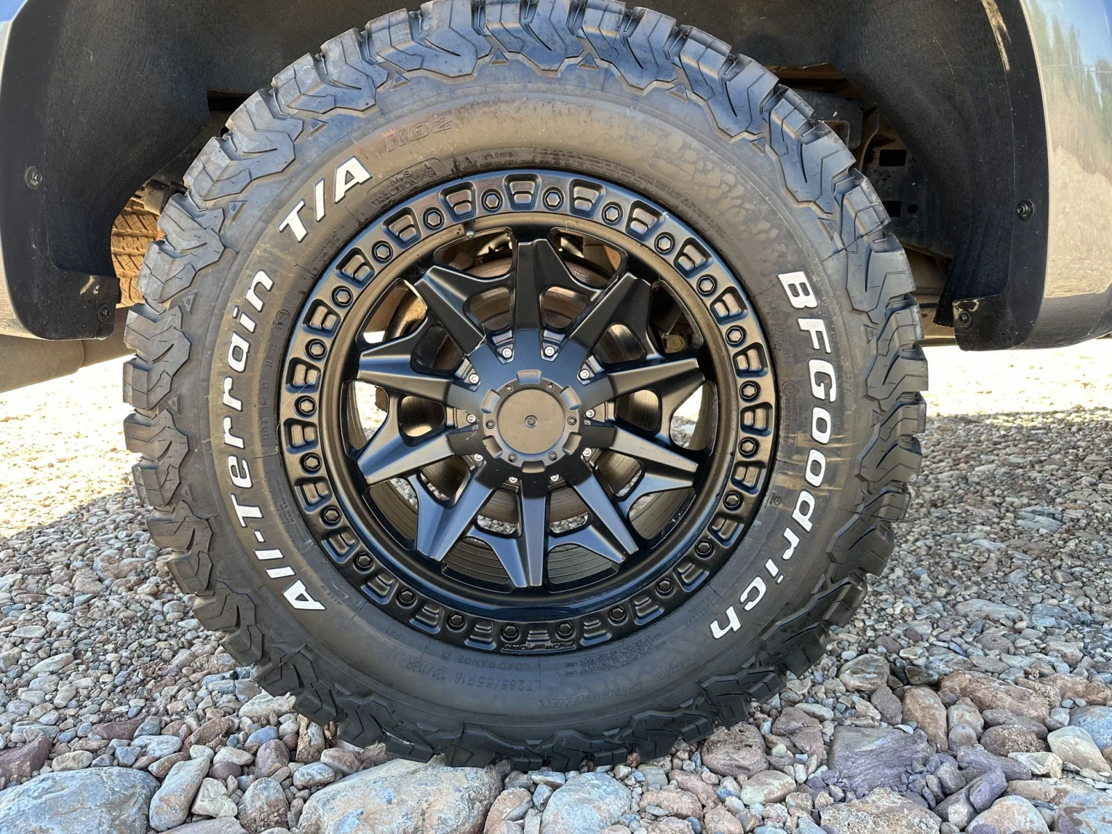 Ford F150 LIMITED/RAPTOR FACE | Mobile.bg � ����������� 12
