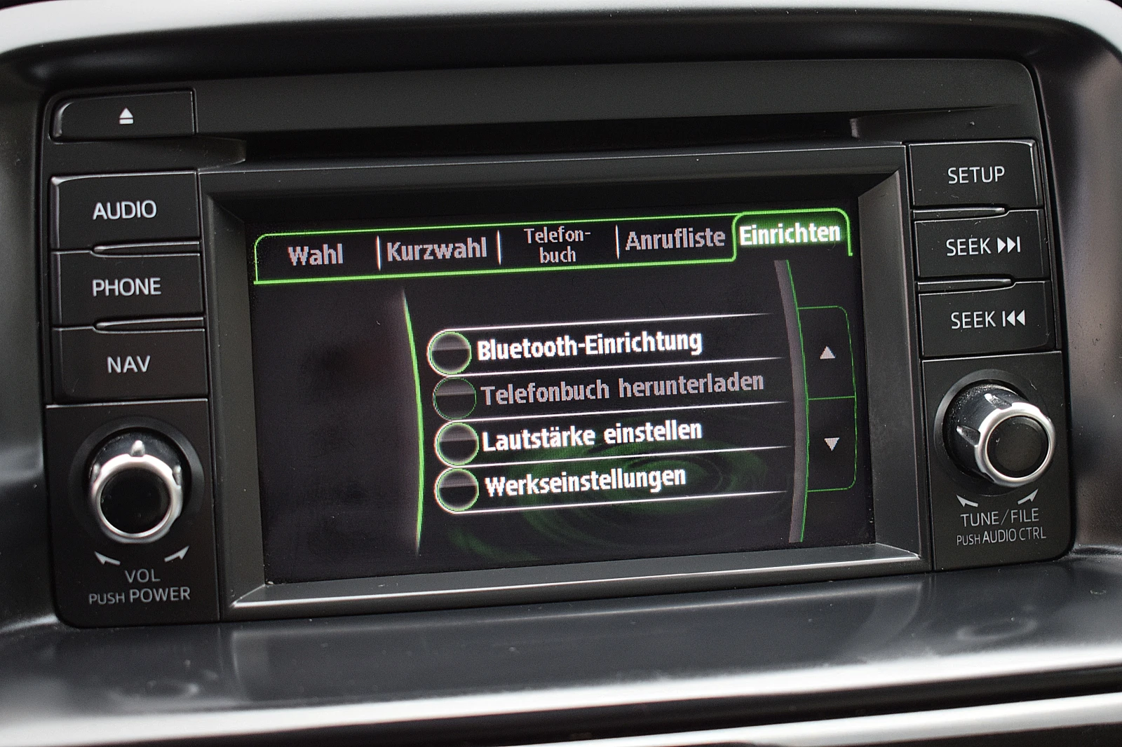 Mazda CX-5 2.0���������/LUX/����/4X4 | Mobile.bg � ����������� 12