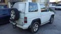 Daihatsu Feroza 2.БРОЯ..ГЕРМАНИЯ, снимка 7