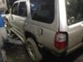 Toyota 4runner 3.4/3.0 V6, снимка 10