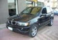 BMW X5 3.0 d На части, снимка 1