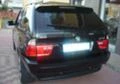 BMW X5 3.0 d На части, снимка 3