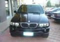 BMW X5 3.0 d На части, снимка 4