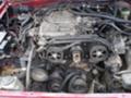 Toyota 4runner 3.4/3.0 V6, снимка 16 - Автомобили и джипове - 43182348