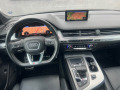 Audi SQ7 4.0TDI Quattro - изображение 10