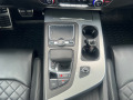 Audi SQ7 4.0TDI Quattro - [13] 