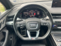 Audi SQ7 4.0TDI Quattro - изображение 9