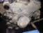 Обява за продажба на Toyota 4runner 3.4/3.0 V6 ~11 лв. - изображение 5