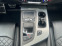 Обява за продажба на Audi SQ7 4.0TDI Quattro ~85 900 лв. - изображение 11