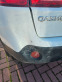 Обява за продажба на Nissan Qashqai 1.5 DCI 110кс евро5А ~9 900 лв. - изображение 7