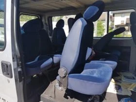 Citroen Jumper 2.8/2.2/2.0 HDI, снимка 5