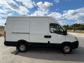 Iveco 35, снимка 4