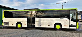 Setra S S 415 UL!!!!!!53+ 1 !!! | Mobile.bg    4