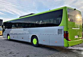 Setra S S 415 UL!!!!!!53+ 1 !!! | Mobile.bg    7