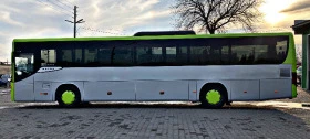 Setra S S 415 UL!!!!!!53+ 1 !!! | Mobile.bg    8