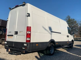 Iveco Daily 40C15 3.0HPI -КЛИМА, снимка 5