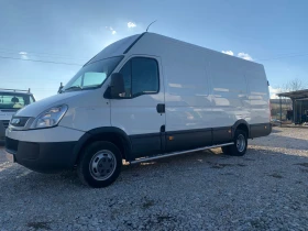 Iveco Daily 40C15 3.0HPI -КЛИМА, снимка 2