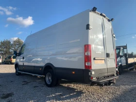 Iveco Daily 40C15 3.0HPI -КЛИМА, снимка 4