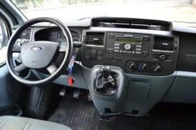 Обява за продажба на Ford Transit ~18 999 лв. - изображение 2