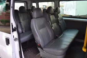 Обява за продажба на Ford Transit ~18 999 лв. - изображение 5