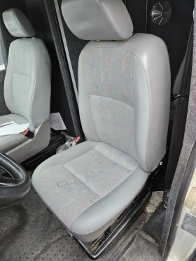 VW T5 2.5 broniran | Mobile.bg    7