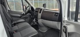 Mercedes-Benz Sprinter 319 | Mobile.bg � ����� ������ 6