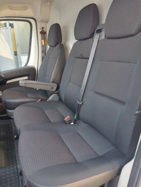 Peugeot Boxer Professional 335 L3H2  | Mobile.bg � ����� ������ 8