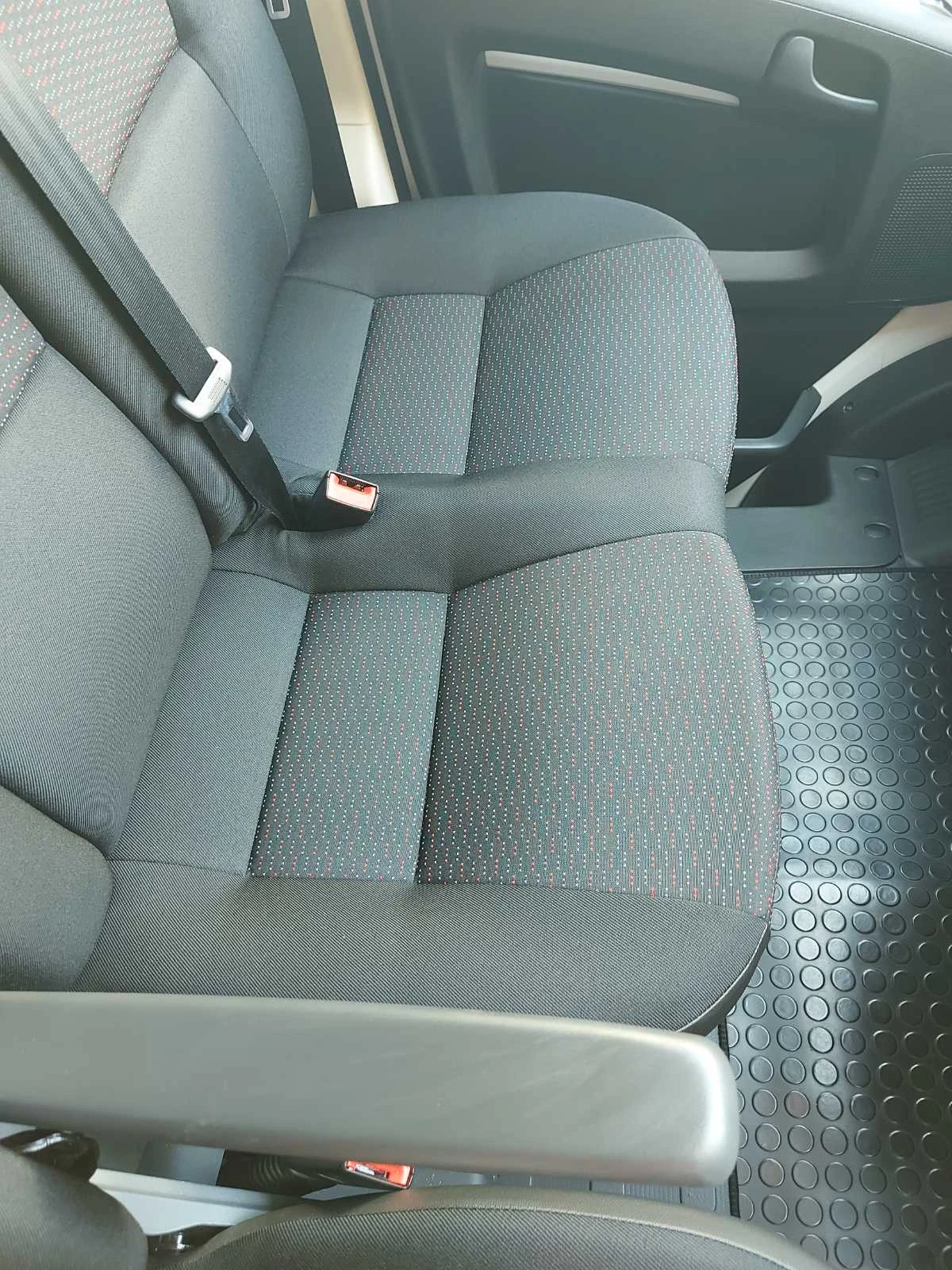 Peugeot Boxer Professional 335 L3H2 , снимка 7 - Бусове и автобуси - 53896812