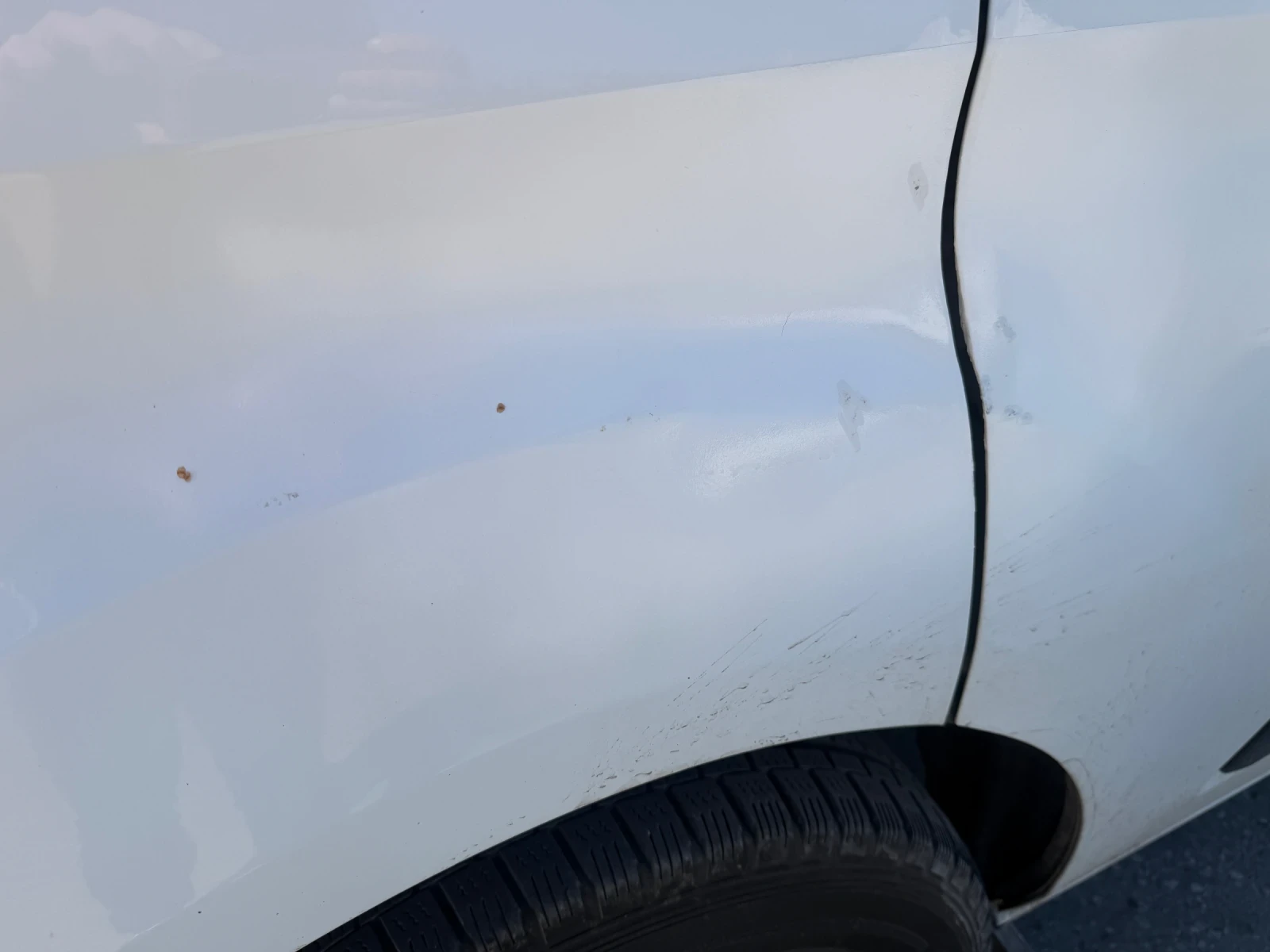 Ford Transit Custom 2.0 TDCI 131ps  | Mobile.bg � ����������� 16