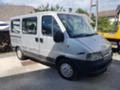 Citroen Jumper 2.8/2.2/2.0 HDI, снимка 1