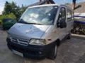 Citroen Jumper 2.8/2.2/2.0 HDI, снимка 2