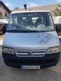 Citroen Jumper 2.8/2.2/2.0 HDI, снимка 4