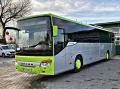 Setra S S 415 UL!!!УНИКАТ!!!53+ 1 МЕСТА!!!, снимка 1