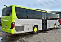 Setra S S 415 UL!!!УНИКАТ!!!53+ 1 МЕСТА!!!, снимка 5