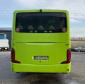 Setra S S 415 UL!!!УНИКАТ!!!53+ 1 МЕСТА!!!, снимка 6