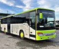 Setra S S 415 UL!!!УНИКАТ!!!53+ 1 МЕСТА!!!, снимка 3