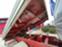 Обява за продажба на Iveco Daily 35c13* 2.8HPI* Тристранен самосвал ~19 800 лв. - изображение 8