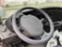 Обява за продажба на Iveco Daily 35c13* 2.8HPI* Тристранен самосвал ~19 800 лв. - изображение 2